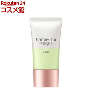 v}BX^ XLveNgx[X h~(25g)[v}  SPF n ωn eJ g[Abv]