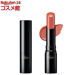 ���B�Z �l���}�N�t�F�C�N ���[�W�� 2 BE351(3.8g)�yVISEE(���B�Z)�z