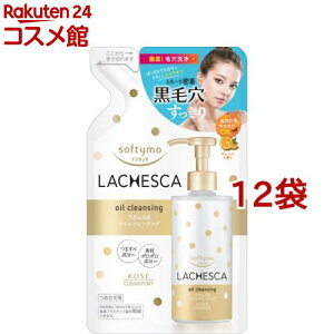 \teB `FXJ ICNWO ߂(200ml*12܃Zbg)y\teBz