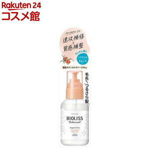 TX^C rIX {^jJ X[X yA wAIC(80ml)yrIXz