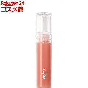 �t�W�R �j���A���X���b�v�e�B���g 01 �X��s���N(2.8g)�yFujiko(�t�W�R)�z[�Ղ����� �O ���F �c�� ���� �������� ������ �y��]