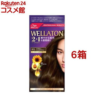 EGg[2+1 N[^Cv 6CL ▾邢LuE(6Zbg)yEGg[z