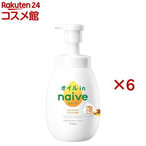 iC[u AŏoĂ{fB\[v ICC |v(600ml×6Zbg)yiC[uz