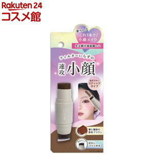 STRe ]XeBbN ł(4g)yr[eB[[hz