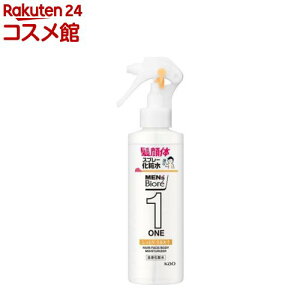 YrIONE SgϐXv[ Ƃ {(200ml)yYrIz