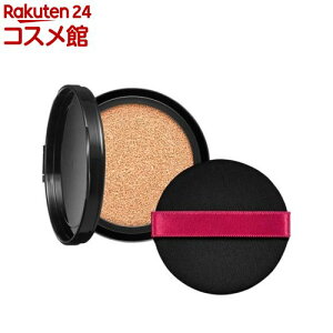 CeO[g vtBjbVNbV tB 0 CgI[N(12g)yCeO[g(INTEGRATE)z