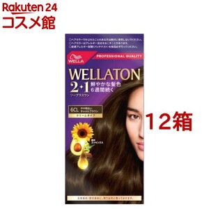 EGg[2+1 N[^Cv 6CL ▾邢LuE(12Zbg)yEGg[z