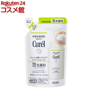 L 玉guPAA痿 ߂p(130ml)yLz[L   q ێ jLr r\h]