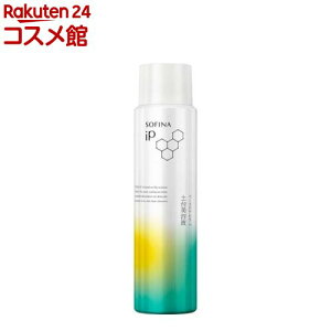 \tB[i iP x[XPA Z yet tB(90g)y\tB[iiPz[et Y_ Y_et A Y_ ێ Ƃ]