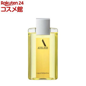  AEX[[ Lbhu`N(165ml)yAEX[[(AUSLESE)z