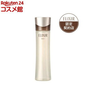  GNV[ AhoXh [V T I ϐ(170ml)yGNV[(ELIXIR)z[ێ ϐ ̏ n ]