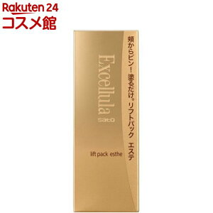 GNZ[ tgpbNGXe(60g)yGNZ[z[N[pbN nveIOJ]