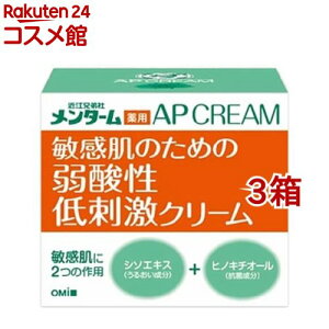 ^[ pAPN[N(90g*3Zbg)y^[z[q _ hXLN[  F]