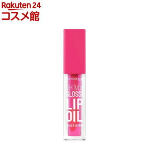 I[}COX bvIC 003 x[sN(4.5ml)yz