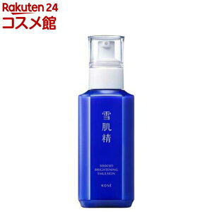 pᔧ uCgjO G}W(140mL)yᔧz[t  ngM ÑRL]