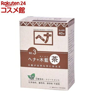 iCA[h wi+ؗ n(100g)[wi  J[  A100 n[u]