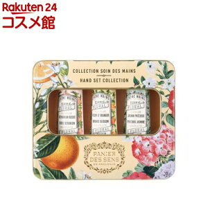 pjGfTX Au\[gnhPAMtgZbg(30ml×3)