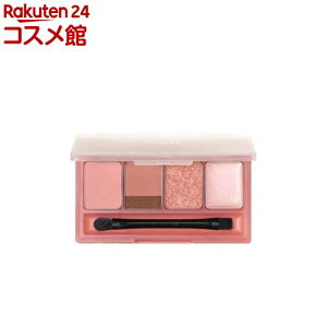 �}���`�C�[�W�[�p���b�g 01 �C���p���X�s���N(3.8g)�yFujiko(�t�W�R)�z