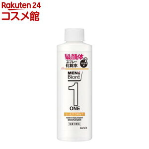 YrIONE SgϐXv[ Ƃ p(200ml)yYrIz