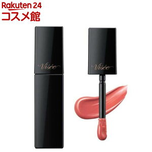 ���B�Z �l���}�N�t�F�C�N ���L�b�h PK830(6mL)�yVISEE(���B�Z)�z[�t���~���S�̏��� �R�[�����s���N ���b�v ���g]