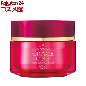 OCX  pN yAWF(100g)yOCXz