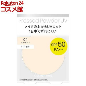 LX~[ tF vXgpE_[UV EX tB [Zg01(6g)yLX~[ tFz