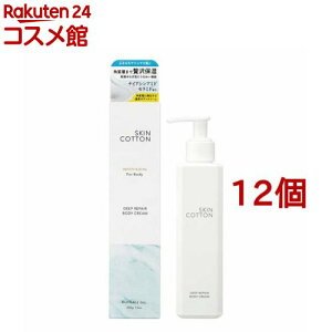 XLRbg ZyA{fBN[(200g*12Zbg)yXLRbgz[iCAVA~h Z~hz  Sg ێ]