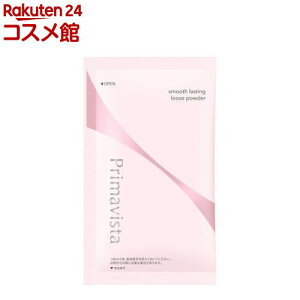 v}BX^ X[XXeBO [XpE_[(12.5g)[v} 낢 tFCXpE_[ ь [X]