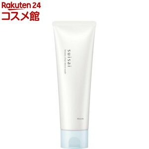 XCTC r[eBNA ~NEHbV(130g)ysuisai r[eBNAz