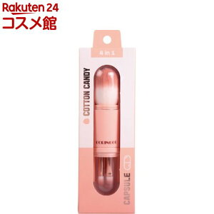 RR RbgLfB JvZ CNAbvuV(4{)yRRz[؍RX CNuV]