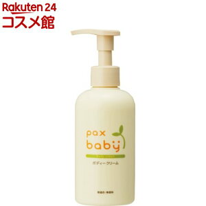 pbNXxr[ {fB[N[ |v^Cv(180g)ypbNXxr[z[Ԃ r\h ێ xr[XLPA]