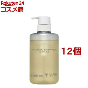 A}LtB I[KjbNVv[CXgVC(480ml*12Zbg)yA}LtBz