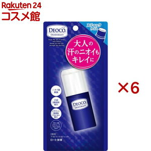 fIR pfIhg XeBbN^Cv(13g×6Zbg)yfIRz