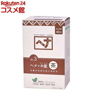 iCA[h wi+ؗ n(400g(100g*4ܓ))[wi  J[  A100 n[u]