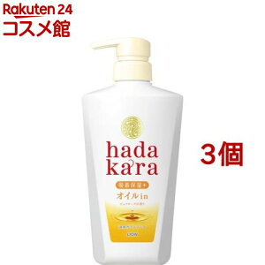 n_J {fB\[v t ICin^Cv sA[Y {(480ml*3Zbg)yn_J(hadakara)z