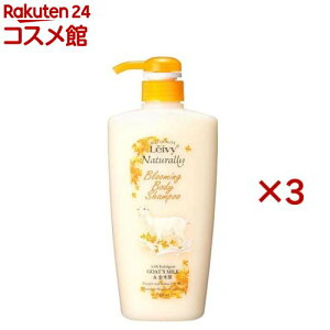 CB[ {fBVv[ ؍(500ml×3Zbg)yCB[z