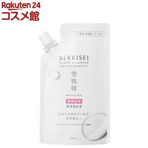 ᔧ NAEFlX t@CjO ~N SS ߂p(120ml)yᔧz