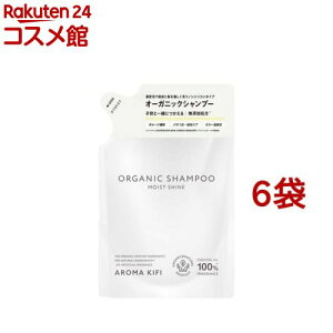 A}LtB I[KjbNVv[ CXgVC l(400ml*6܃Zbg)yA}LtBz