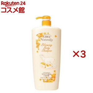 CB[ {fBVv[ ؍(1150ml×3Zbg)yCB[z