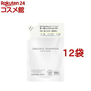 A}LtB I[KjbNVv[ CXgVC l(400ml*12܃Zbg)yA}LtBz