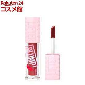 メイベリン リフタープランプ L 006(5.4g)【メイベリン】