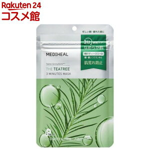 fBq[ eB[c[3~jbc}XN(7)yMEDIHEAL(fBq[)z