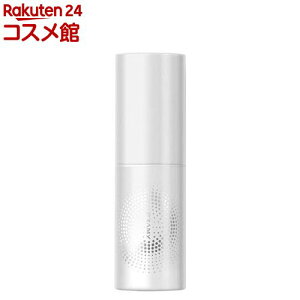 �v���~�[ ���C�N�A�b�v�Z�b�e�B���O�~�X�g ���C�X�g�^�C�v(30ml)�y�v���~�[�z[���C�N�L�[�v�~�X�g ����Ȃ� �ێ� �e�J���h�~]