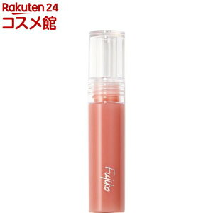 �t�W�R �j���A���X���b�v�e�B���g 02 �X�胍�[�Y(2.8g)�yFujiko(�t�W�R)�z[�Ղ����� �O ���F �c�� ���� �������� ������ �y��]