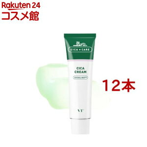 VT VJN[(50ml*12{Zbg)yVTz