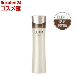 GNV[ AhoXh [V T IIϐ Ƃ ێ n(170ml)yGNV[(ELIXIR)z[ێ ϐ ̏ n ]