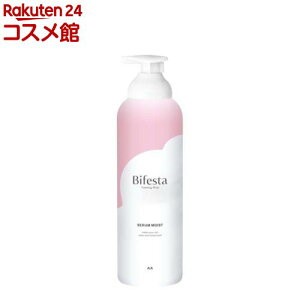 rtFX^ A ZCXg(200g)yrtFX^z