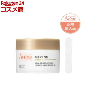 Axk ~L[WF Gb` LF(100ml)yAxk(Avene)z[ێWF q Ƃ Ȃ߂炩 邨]