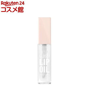 I[}COX bvIC 000 NANEh(4.5ml)yz