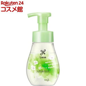 [[ AŏoĂQ {(200ml)y[[z